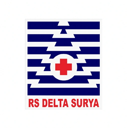 DELTA SURYA MOBILE