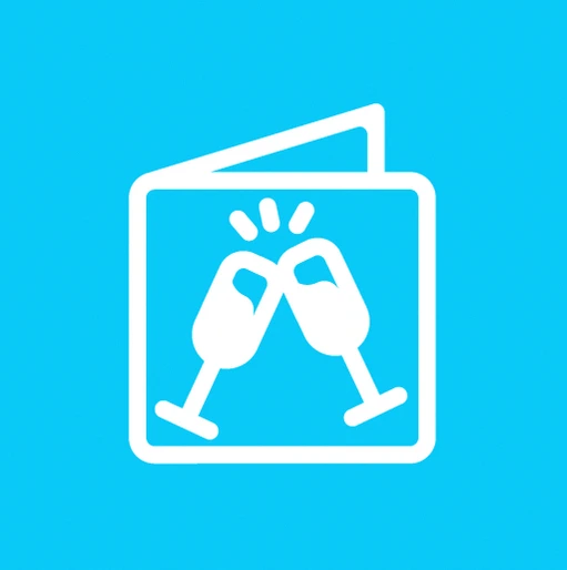 Daftar Harga & Menu Maker