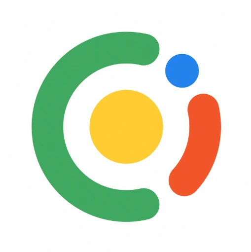 DIJASA Massage| Pijat Wellness