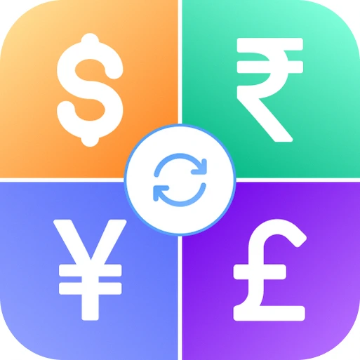 Money Rates - Currency Convert