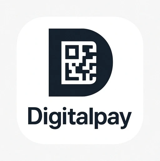 DigitalPay – Layanan Transaksi