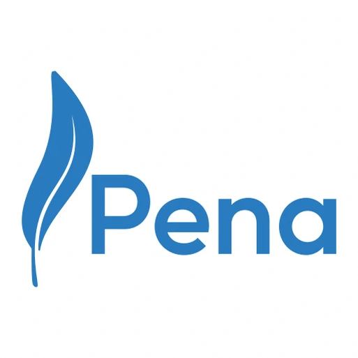 Pena - Kuis Berhadiah