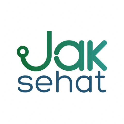 JakSehat