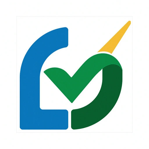 Ceklist Labkes Jabar