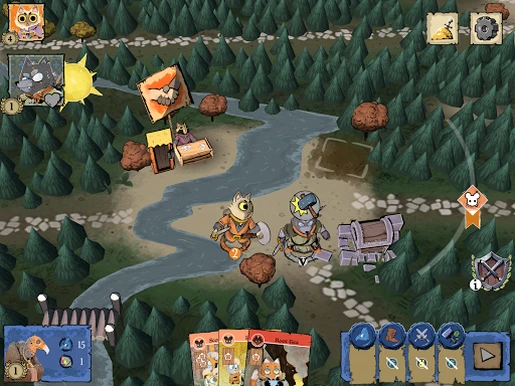 Screenshot 13