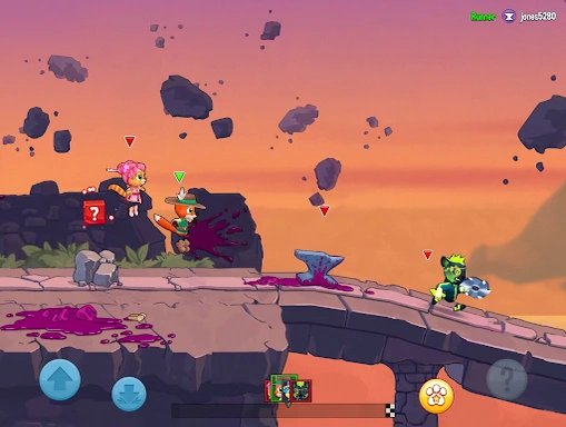 Screenshot 16