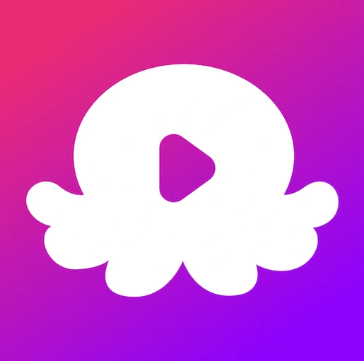 Vgo Live - Langsung & Ngobrol