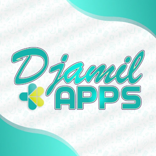 Djamil Apps