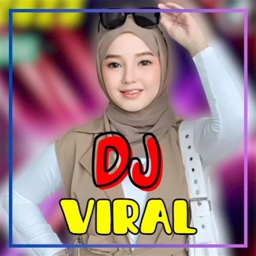 DJ Jangan Tunggu Lama Lama