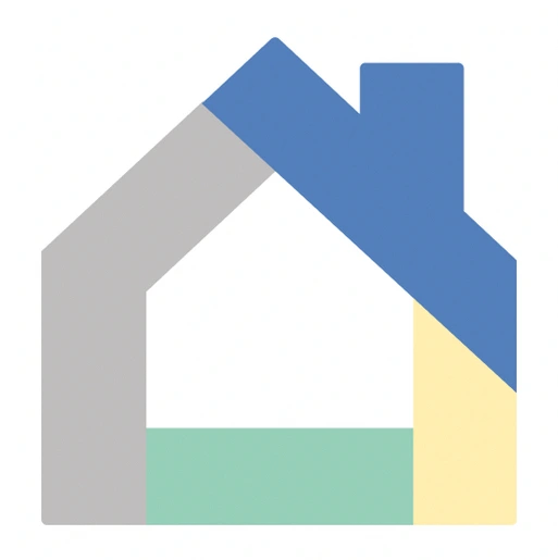 MQTT Dashboard Client