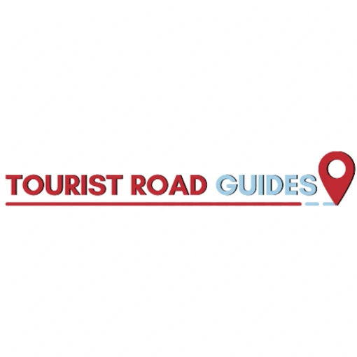 TOURIST ROAD GUIDES