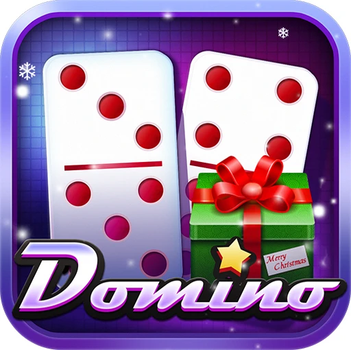 TopFun Domino QiuQiu 99 KiuKiu