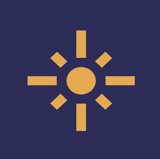 ACIM+ (A Course in Miracles)