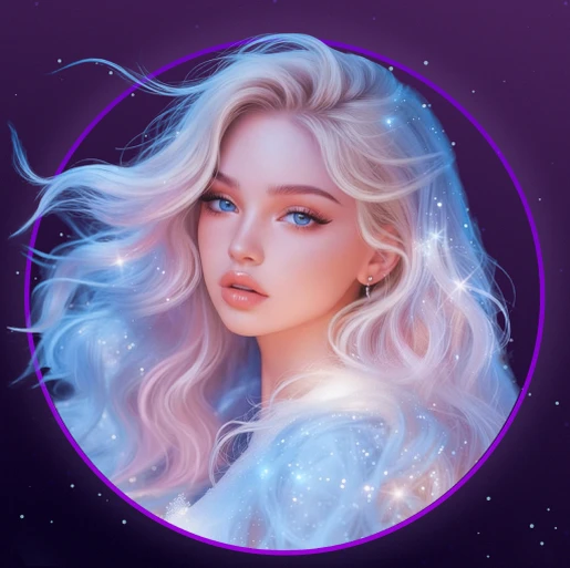 AIAura: Image Gen & Enhancer