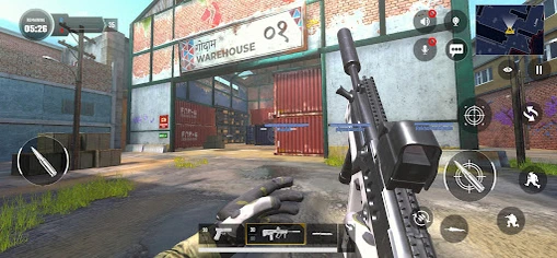 Screenshot 10