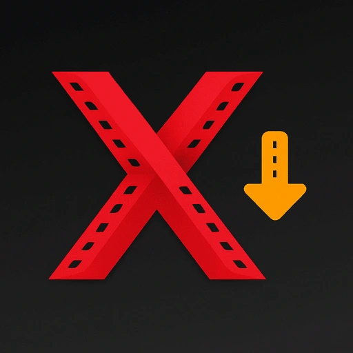 All Video Downloader