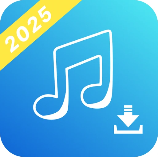 Download cepat musik Mp3