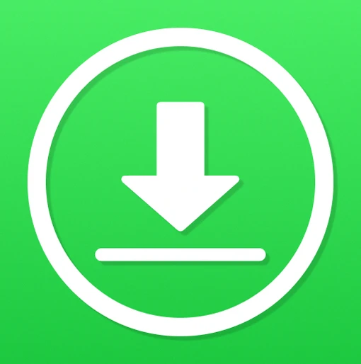 Status Saver - Download Status
