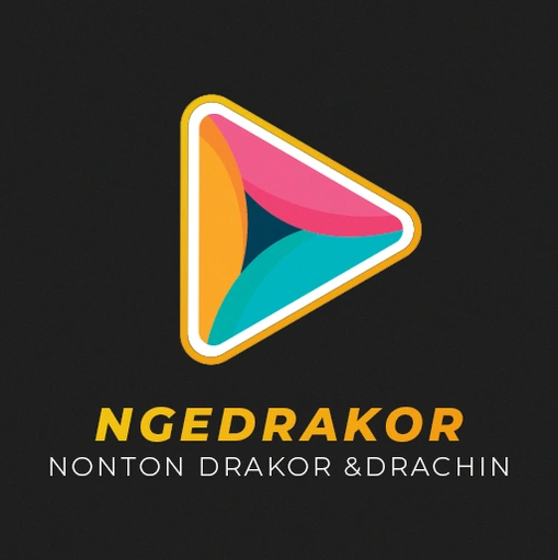 Nonton Drakor Drachin Sub Indo