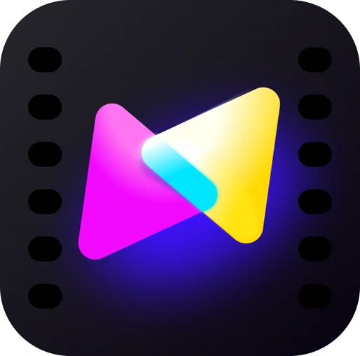 ShortNow-Drama Pendek Pilihan