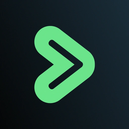 DramaPick - Film Drama Pendek