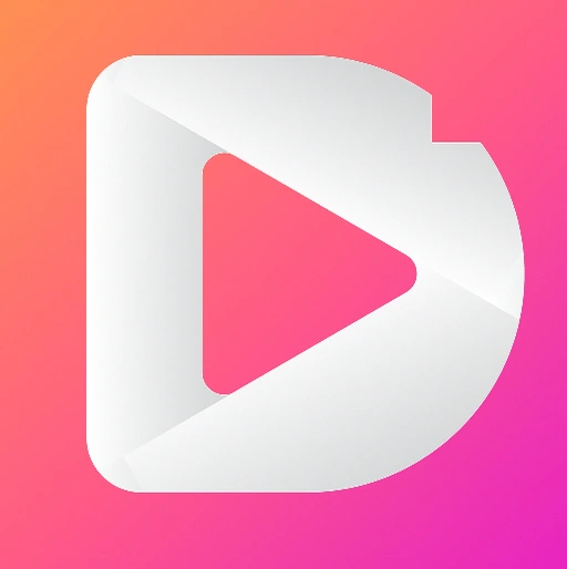 DailyDrama: Shorts & Series