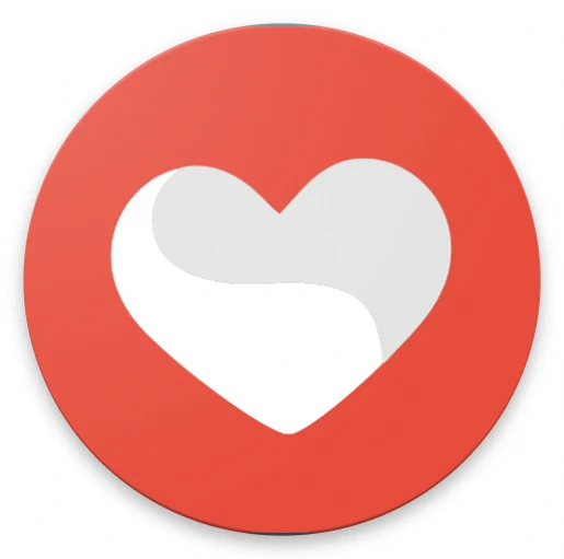 Kesehatan, Diet & Kebugaran