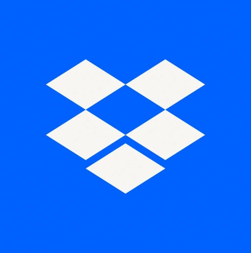 Dropbox: เก็บรูปภาพในไดรฟ์