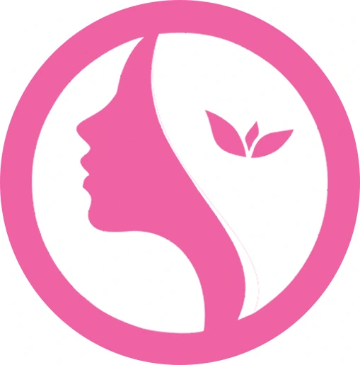 DRW Skincare Indonesia