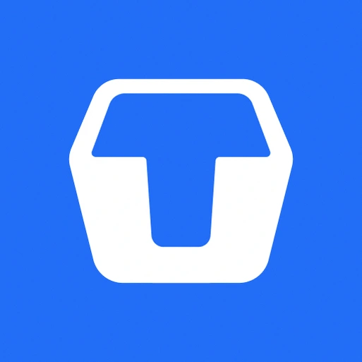 TeraBox: Ruang Penyimpan Awan