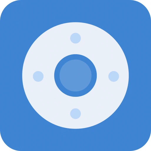 Mi Remote controller - for TV,