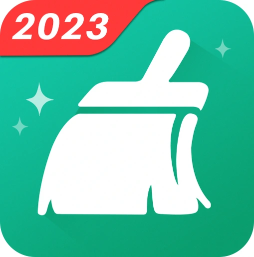 Antivirus - PhoneMaster