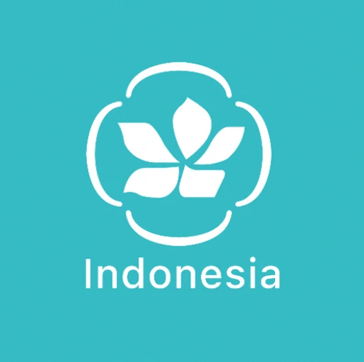 Dupoin: Forex Trading App