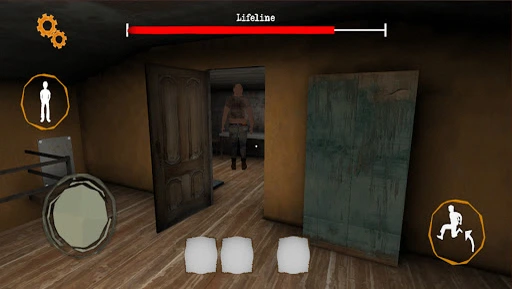 Screenshot 17