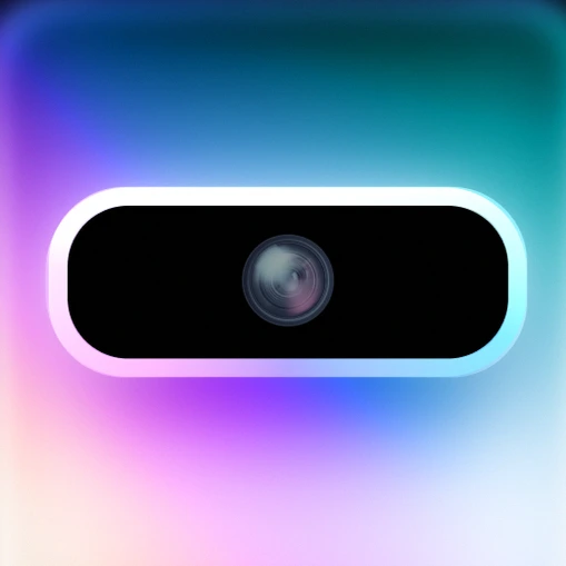 Dynamic Notch Notification Bar