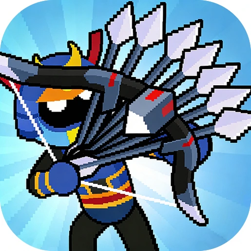 Combat Machine-Battle Master