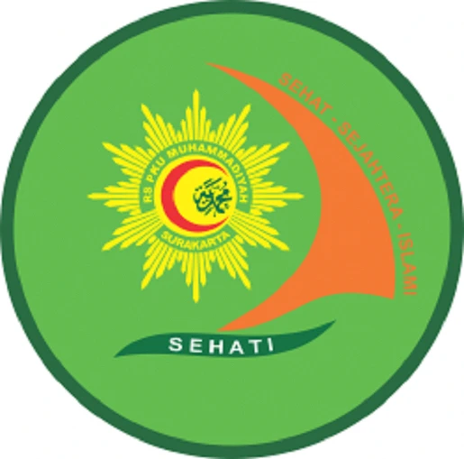 E-Patient RS PKU Solo