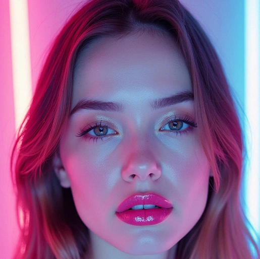 Panggilan Video Langsung