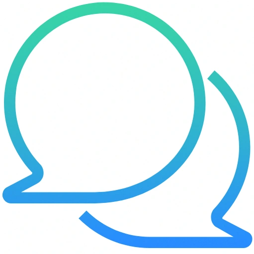 EarlySIM - SMS Virtual