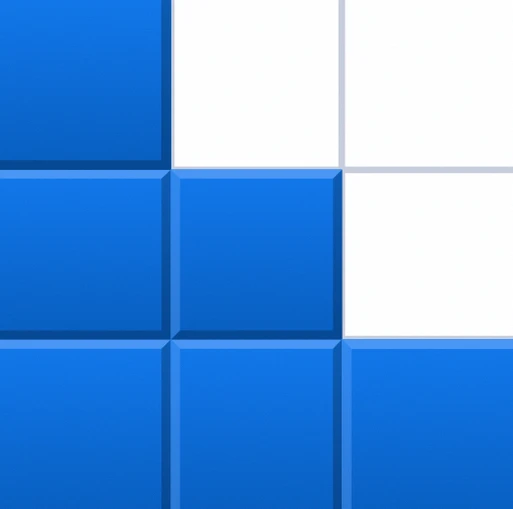 Blockudoku - Block Puzzle