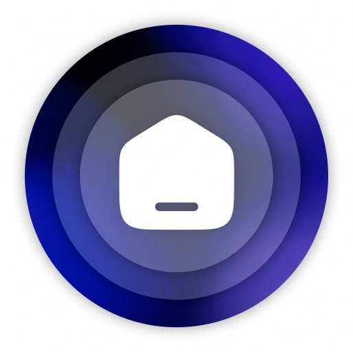 Smart Touch - Assistant Tool