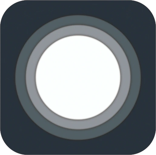 Assistive Touch untuk Android