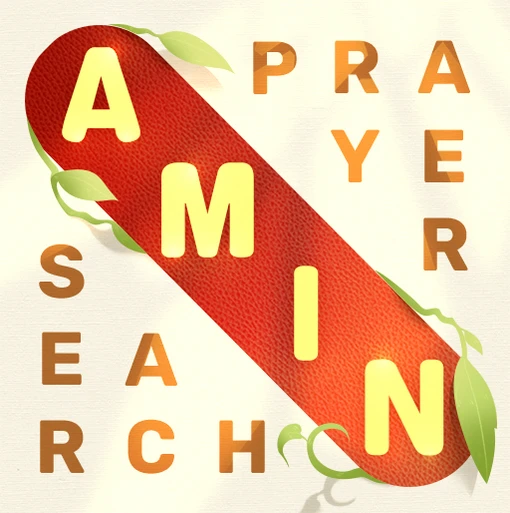 Pencarian Kata Alkitab