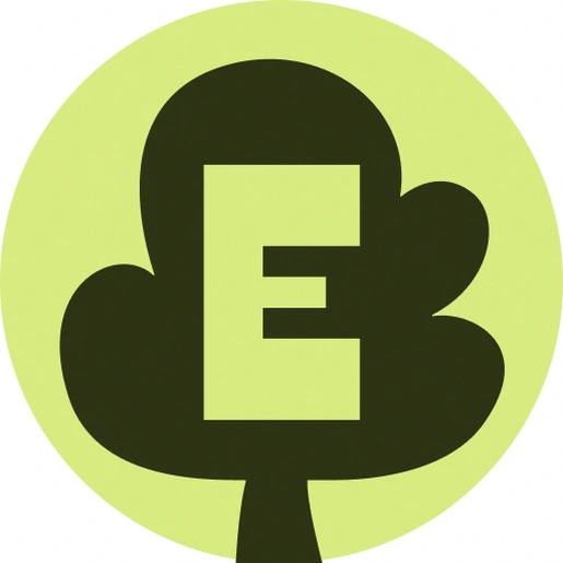 Ecosia: Search to plant trees