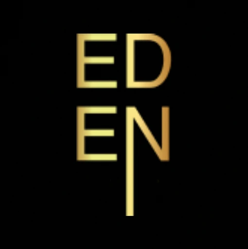 EDEN LOUNGE