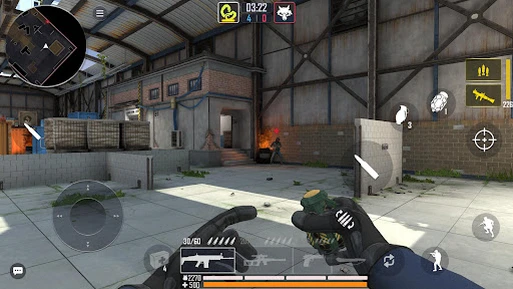 Screenshot 14