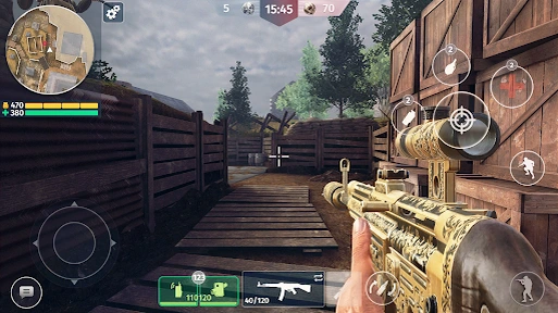 Screenshot 15