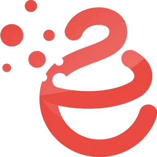 edobi - Kasir Laundry