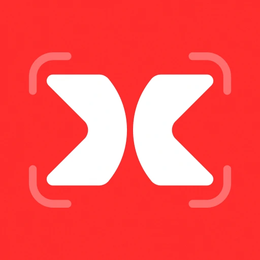 Gauth: Asisten Pekerjaan Rumah