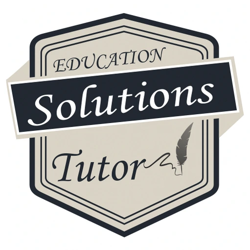 Tutor App
